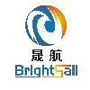jiangyin brightsail machinery co.,ltd